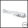 CTM TAC FUKU-2 UPPER SKELETON for AAP01 - Image 4