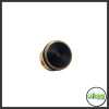 Double O Ring CNC Cylinder Head-3