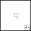 CowCow 200% Auto Sear Spring for AAP-01