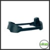 ctm tac magwell - Black