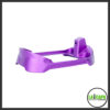 ctm tac magwell - Purple
