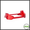 ctm tac magwell - Red