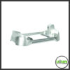 ctm tac magwell - Silver