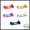 ctm tac magwell - all