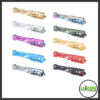 CTM TAC FUKU-2 UPPER SKELETON for AAP01