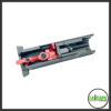 CTM TAC 7075 Advanced Bolt Lite for AAP01 Black 2