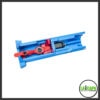 CTM TAC 7075 Advanced Bolt Lite for AAP01 Blue 2