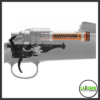 Laylax PSS Zero Trigger Unit with High Pressure Piston for