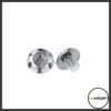 LA Capa Customs V2 "S1" 7075 Aluminum Grip Screws for Hi Capa - Image 13