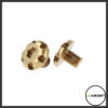 LA Capa Customs V2 "S1" 7075 Aluminum Grip Screws for Hi Capa - Image 14