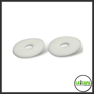 Real Deal AOE Spacer - Nylon