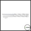 Dr. Black 5.1 "Dinging" Aluminum Outer Barrel for Hi Capa - Image 2