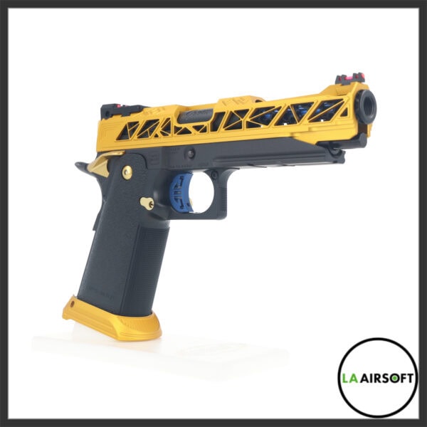 "The Void" Hi Capa Prebuild - Image 4