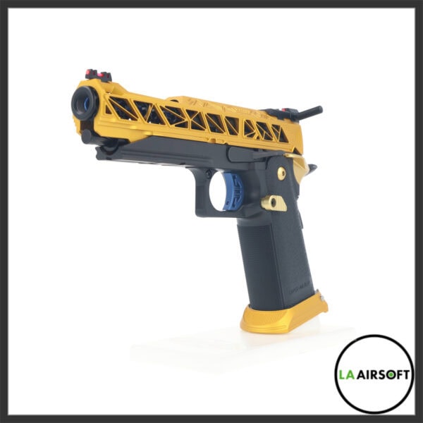 "The Void" Hi Capa Prebuild - Image 3