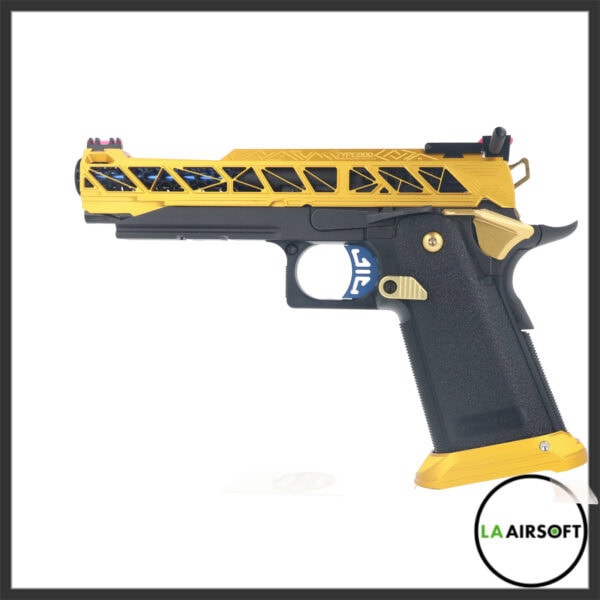 "The Void" Hi Capa Prebuild - Image 2