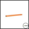 Dr. Black 6.01 97mm Aluminum Inner Barrel for 4.3 Hi Capa - Image 6