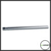 Dr. Black 6.01 97mm Aluminum Inner Barrel for 4.3 Hi Capa - Image 13