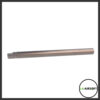 Dr. Black 6.01 97mm Aluminum Inner Barrel for 4.3 Hi Capa - Image 14