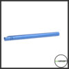 Dr. Black 6.01 97mm Aluminum Inner Barrel for 4.3 Hi Capa - Image 9