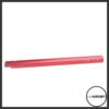 Dr. Black 6.01 97mm Aluminum Inner Barrel for 4.3 Hi Capa - Image 5