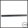 Dr. Black 6.01 97mm Aluminum Inner Barrel for 4.3 Hi Capa - Image 3