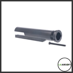 G&G Buffer Tube