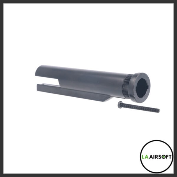 G&G Buffer Tube