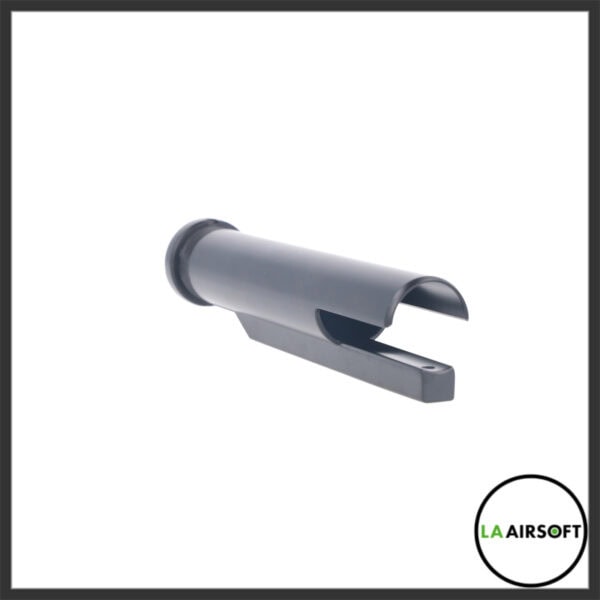 G&G Buffer Tube - Image 2