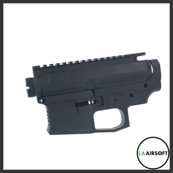 Retro Arms Receiver AR15 - C NEW GEN - Image 2