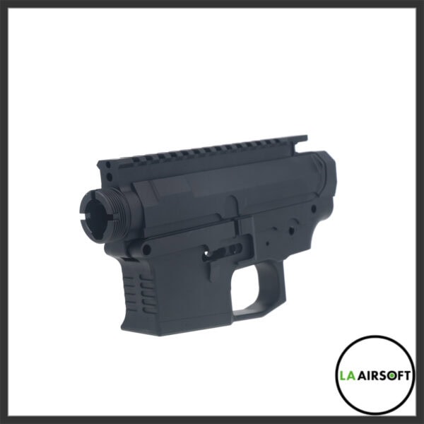 Retro Arms Receiver AR15 - C NEW GEN