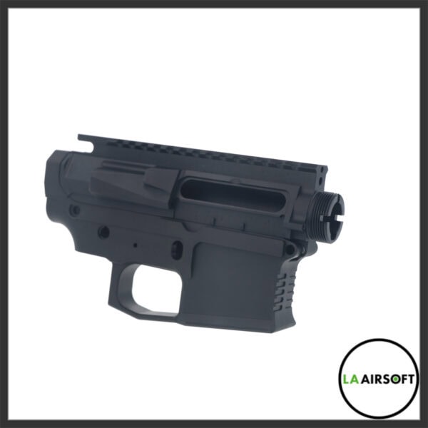 Retro Arms Receiver AR15 - C NEW GEN - Image 3