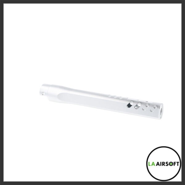 Narcos "Hunter" Outer Barrel for AAP01 - Image 2