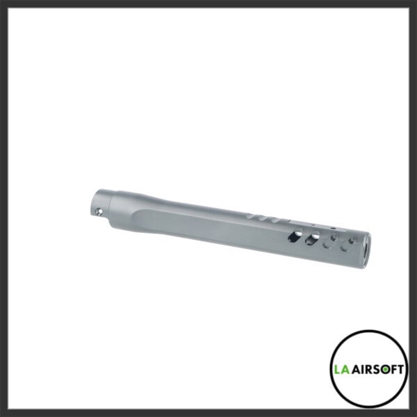 Narcos "Hunter" Outer Barrel for AAP01 - Image 11