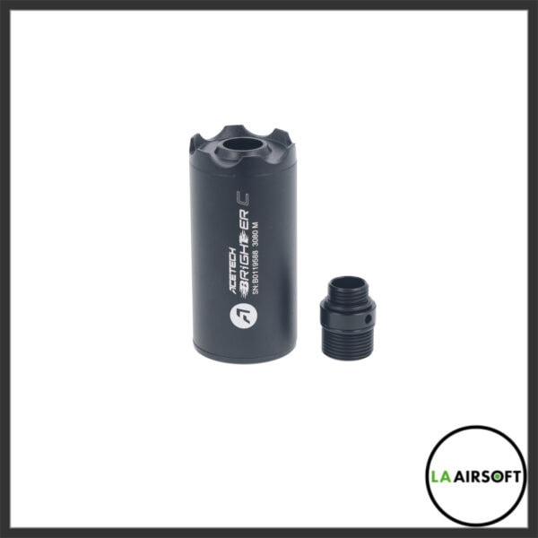 Acetech "Brighter C" Tracer Unit - Image 2