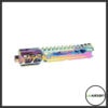 CTM TAC FUKU-2 CNC Upper Set (Short Cutout Version) - Image 13