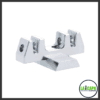 LA Capa Customs "S1" Fiber Optic Front Sight for Hi Capa - Image 13
