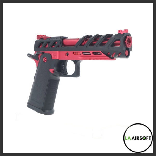 "Dark Flare" Hi Capa Prebuild - Image 3