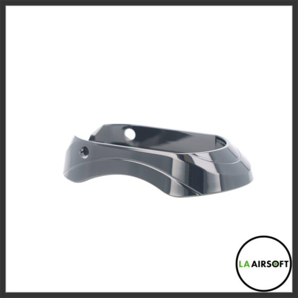 LA Capa Customs V2 "Defender" Magwell for Hi Capa - Image 14