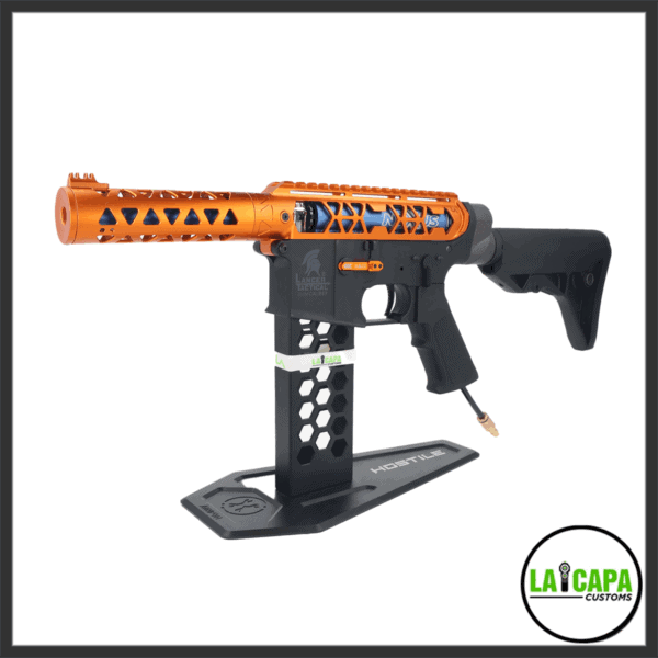 The Heat HPA Rifle Prebuild - Image 2