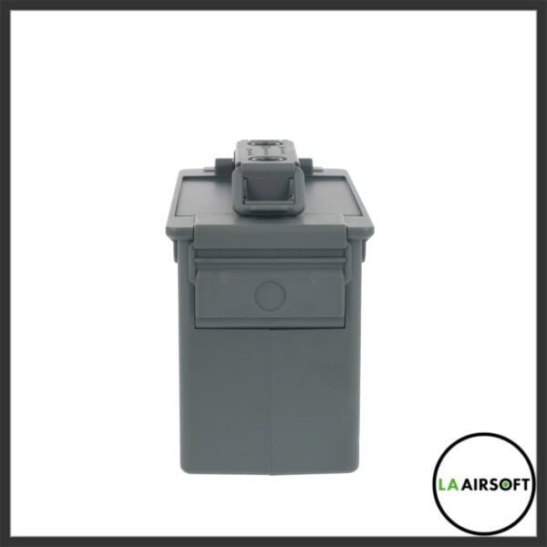Tokyo Marui Auto Speed Loader - Image 4