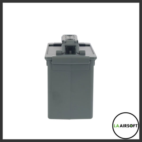 Tokyo Marui Auto Speed Loader - Image 6