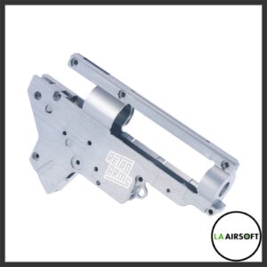 Retro Arms CNC Gearbox HPA V2