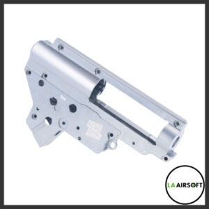 Retro Arms CNC Split Gearbox V2