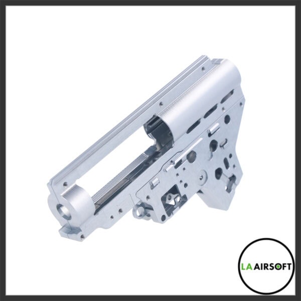 Retro Arms CNC Split Gearbox V2 - Image 2
