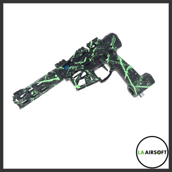 The Goblin ESG Rifle Prebuild - Image 2