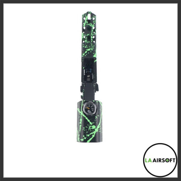 The Goblin ESG Rifle Prebuild - Image 3
