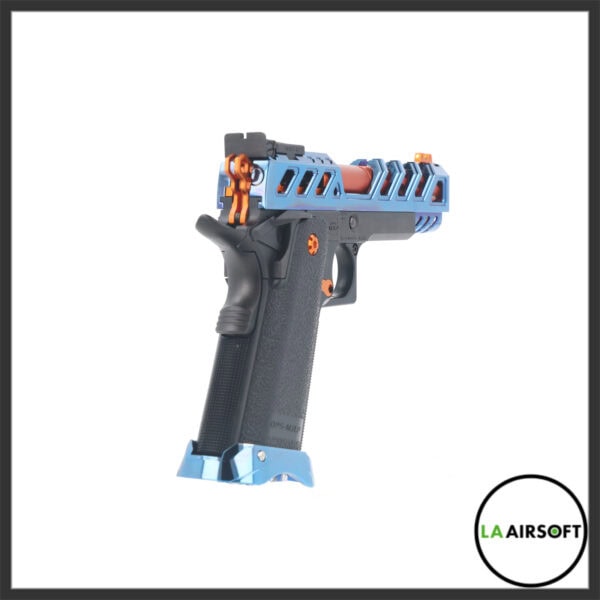 "Thunder" Hi Capa Prebuild - Image 5