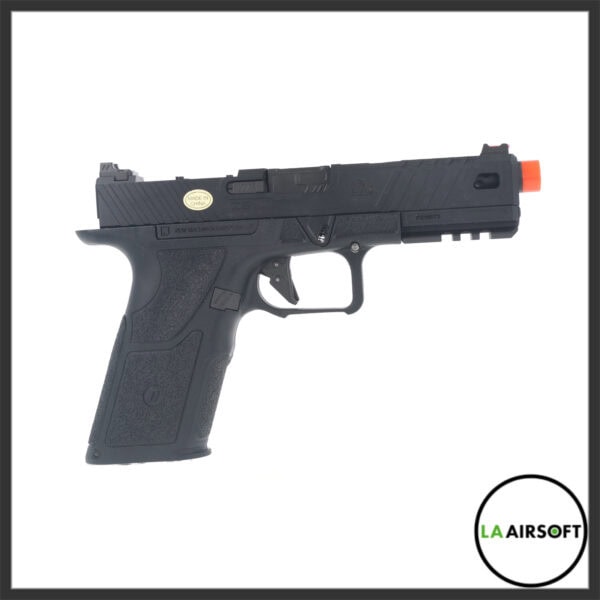 PTS ZEV - OZ9 Elite (Standard Version) - Image 3