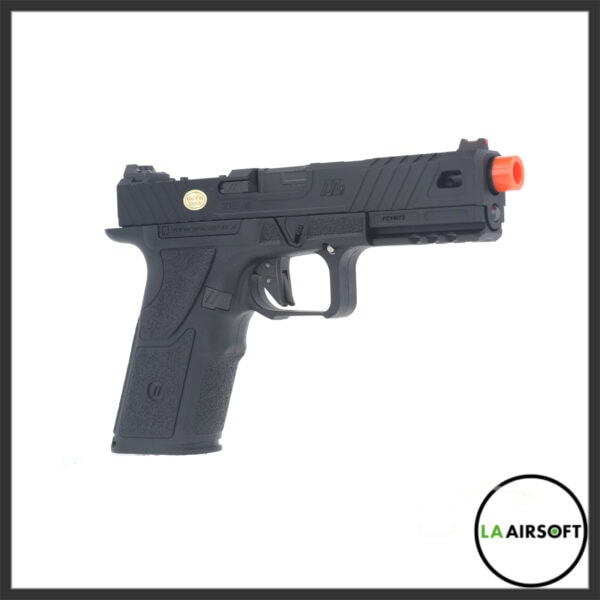 PTS ZEV - OZ9 Elite (Standard Version) - Image 4