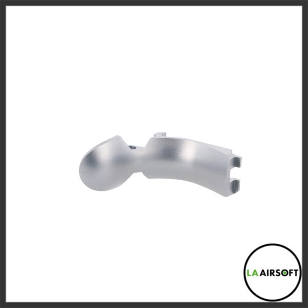 LA Capa Customs 7075 Aluminum Grip Safety for Hi Capa - Image 11
